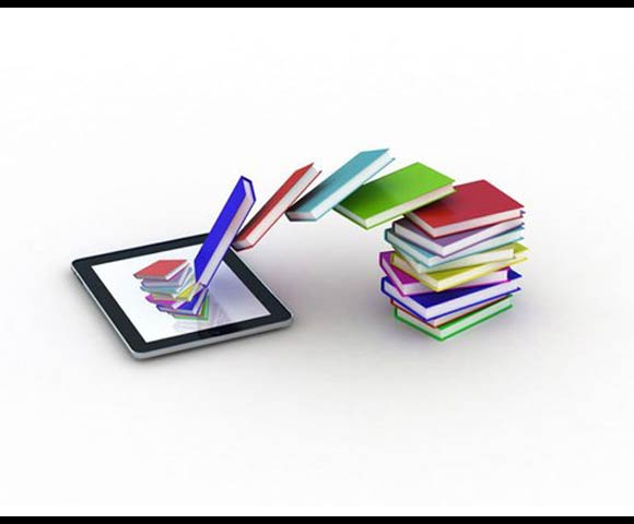 Catalog-Conversion-Services
