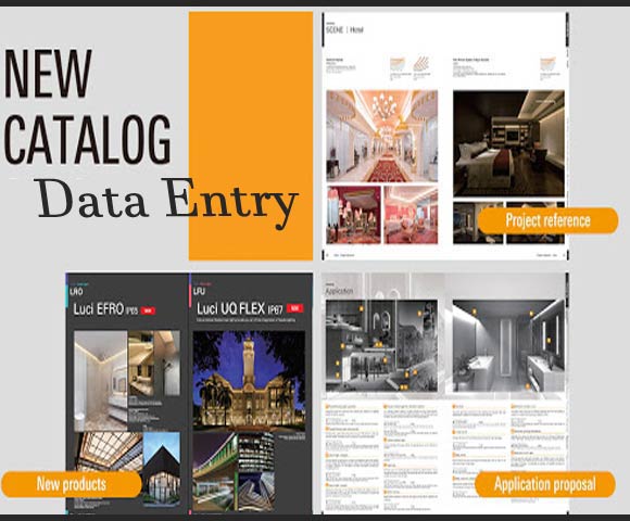 catalog-data-entry-services
