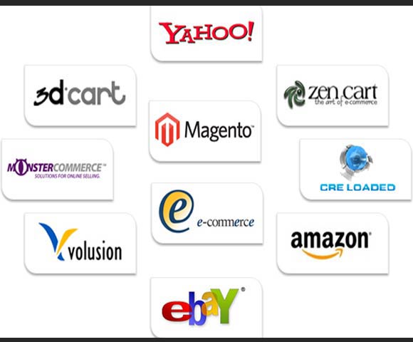 product-data-entry-services