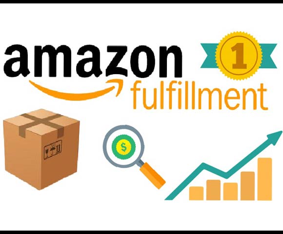 amazon-eCommerce