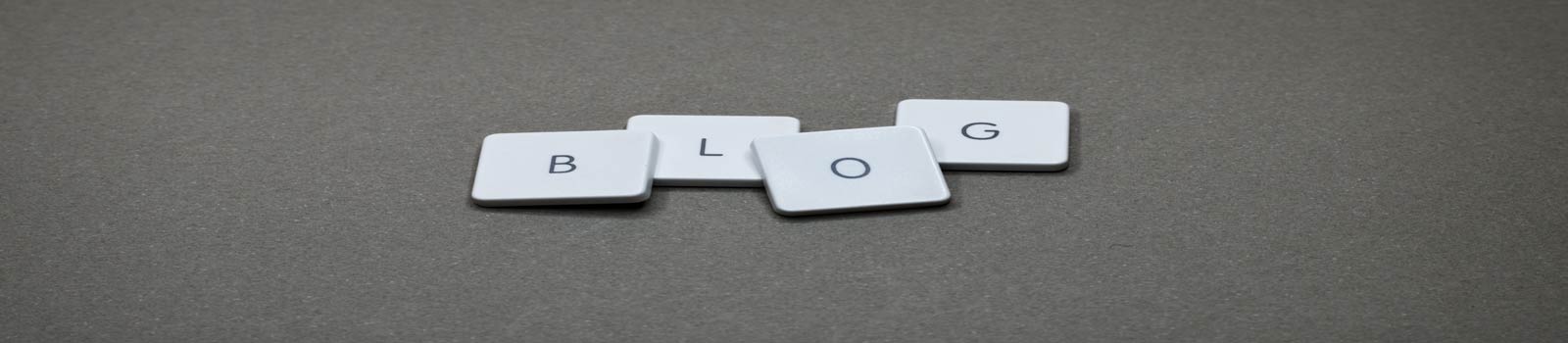 Blogs AimDataSoft