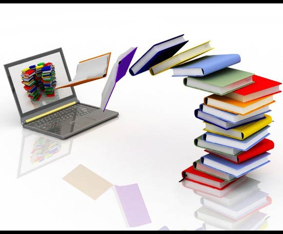 catalog-indexing-creation