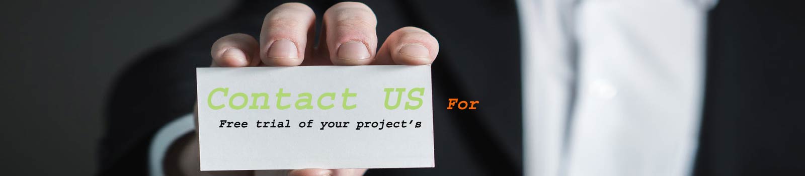contact us aimdatasoft
