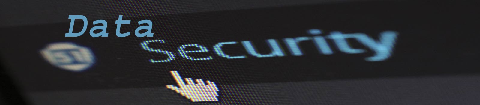 Data-Security-AimDataSoft