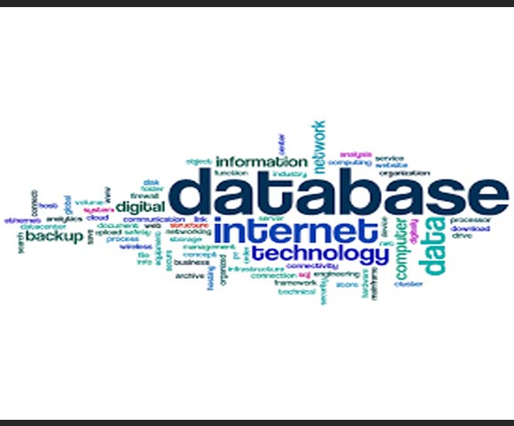 Database-Creation-Abstraction