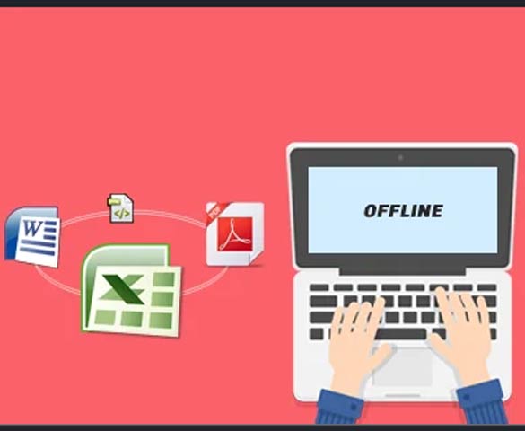 offline-data-entry