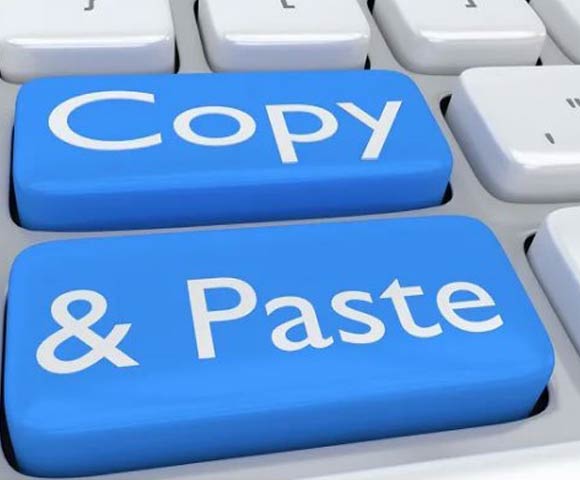 copy-paste-services