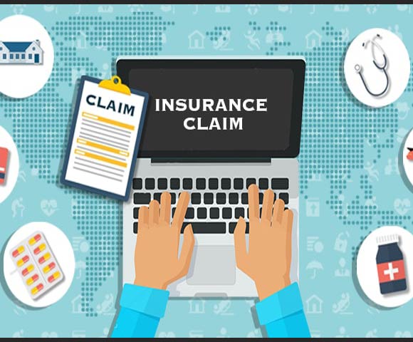 insurance-claim-data-entry