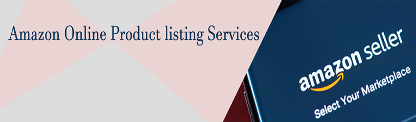 ecommerce-amazon-data-upload