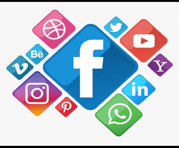 Social Media Research