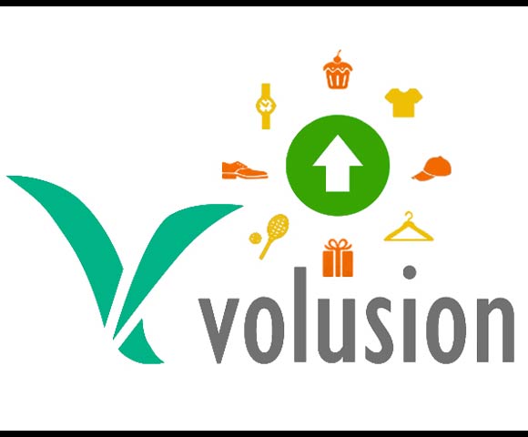 Volusion 