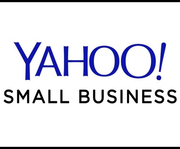 yahoo-eCommerce