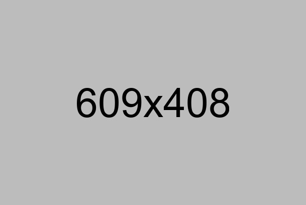 3066